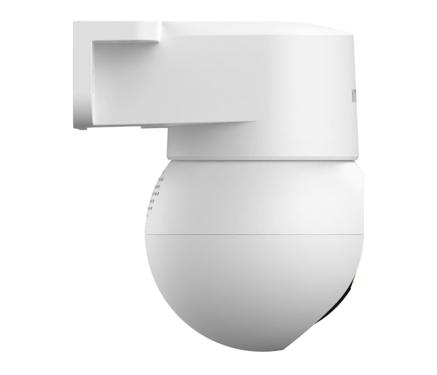 IMOU Inteligentna kamera Ranger Mini 5MP IPC-K2MP-5H1WE - 1332759 - zdjęcie 3